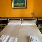 Casa vacanze Tamara Boville *