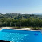 Tamara Boville Ferienhaus Boville Ernica