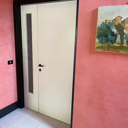 Tamara Boville Casa de Férias *