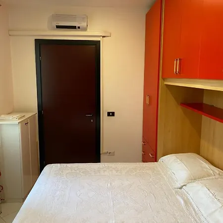 Casa de Férias Tamara Boville *