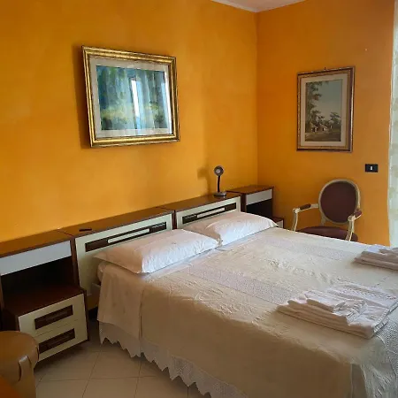 Casa de Férias Tamara Boville Boville Ernica