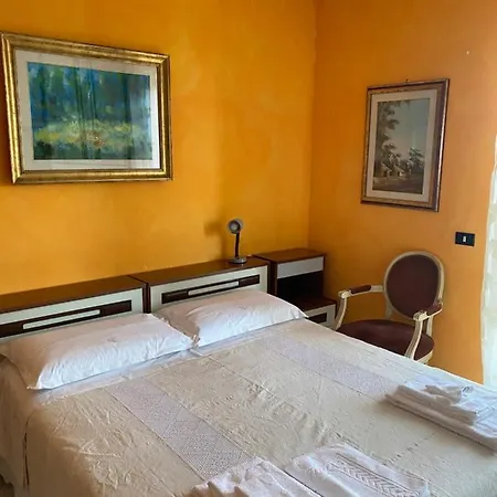 Casa de Férias Tamara Boville *