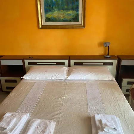 Casa de Férias Tamara Boville *